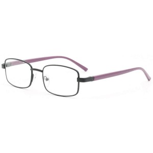 Metal Reading Glasses